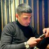 xelilzade.29