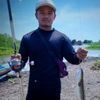 ratana_in_laos