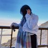 yousstenaaa7_