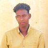 abdalrhim301