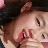 yenyen6217