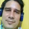 leyrafa