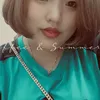 hungdungbachthao