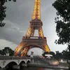 zianiziani76