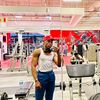mister_ndlovu8