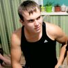 alexanderkriulin