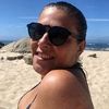 lauradarochadomingues