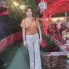 hanhnhocmui