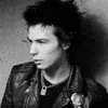 billyidol916