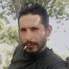 zaman8addar2