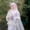 umyzahra.07