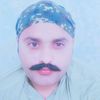 muhammad.kaleem415uae