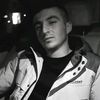 023_bilal