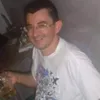 vilsonamorim896