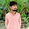 mudassirahmedshaikh6