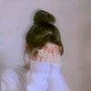 wulan_putriiii