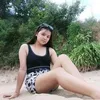 isyadelatorre