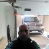 user2512917690231
