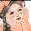 arr_9607