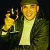 kukafilho