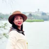 kconya