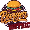 burger_district_069