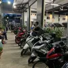 chaunguyenfitness