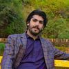 jumadinkhan23