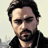 IratschTV