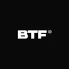 blacktechfest