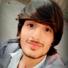 haroon_badshah00