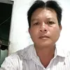 ngocthanh86666