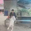 nguyenhau23_