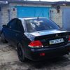 vladik03091993