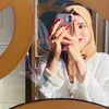 huda_mohamma2