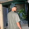 kenpalisoc26