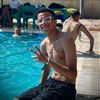 omirhusseinezat3