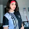 zaianb996