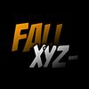 faaaallll_28