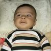 seyabgul91