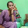 mawartosi