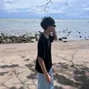 vxqsd_