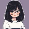 yanrubyyane