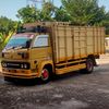 ariel8608
