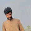 imrankh175
