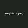 alinurdin99