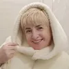 naattaallyyyy