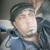 loay.sudu