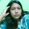 rehana4405