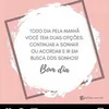 anapaulafran1984